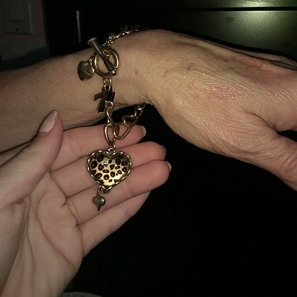Bracelet